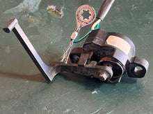 Cargar imagen en el visor de la galería, 250 225 200 hp Johnson Evinrude TILT TRIM SENDING UNIT 342386 0586039 355708 335262 two stroke
