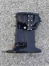 Cargar imagen en el visor de la galería, MFS 50 40 hp Tohatsu midsection DRIVE SHAFT HOUSING long 3KYQ610301 four stroke 2013-2025 some 60 hp
