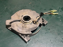 Charger l'image dans la galerie, 4 5 hp Yamaha 6E0-85560-71-00 Base Assembly stator trigger 1984-2004 Electrical Two Stroke
