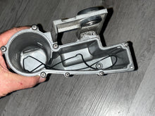 Cargar imagen en el visor de la galería, 250 225 hp Yamaha VST CHAMBER 66K-14980-00-00 Two Stroke OX66 1998 dark grey
