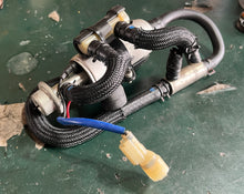 Charger l'image dans la galerie, DF 250 225 200 hp Suzuki 15100-94900 FUEL PUMP for vst 15410-93J00 FUEL FILTER L, 15643-93J00 FUEL FILTER,  
15645-93J00 CHEC
