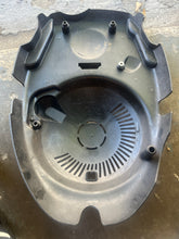Cargar imagen en el visor de la galería, vf 90 75 hp Yamaha 6FP-81337-00-00 FLYWHEEL COVER 2017-2022 four stroke
