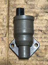 Charger l'image dans la galerie, BF 250 225 200 hp Honda 36550-zy3-003 intake EAC Valve assy FOUR STROKE pre1997-2007+
