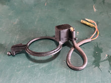 Charger l'image dans la galerie, 25 hp Mercury 98450A10 TRIGGER ASSEMBLY ignition two stroke 25el OEM 10 15 hp 1987-1997 outboards
