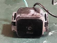 Charger l'image dans la galerie, MFS 50 40 hp Tohatsu Nissan 3H8760400 STARTER SOLENOID four stroke 2014-2022 some compatibility 8-60 hp
