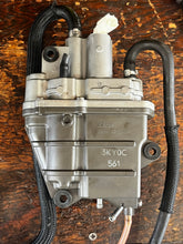 Load image into Gallery viewer, MFS 50 40 hp Tohatsu FUEL VAPOR SEPARATOR ASSY vst 3KY101501 TESTED FOUR STROKE
