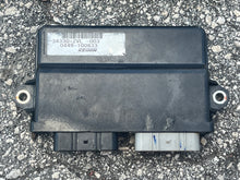 Charger l'image dans la galerie, BF 250 225 hp Honda 34330-ZVL-003 ecu CONTROL UNIT bbpj bbrj bbnj bbpj outboards 2007-up
