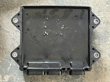 Cargar imagen en el visor de la galería, pulled for customer june2026—-f 250 hp Yamaha ECU ENGINE CONTROL UNIT 6P2-8591A-22-00 f8t60172 four stroke 2005-06 6P2-20 6P2

