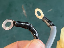 Cargar imagen en el visor de la galería, sold ebay june2025——DF 250 225 200 hp Suzuki 38410-93J00 PTT RELAY trim oem Four Stroke 2004-11
