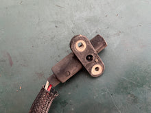 Cargar imagen en el visor de la galería, Mercury Crank Positioning SENSOR 8M0082988 8283582 8M0030022, two stroke DFI &amp; four stroke EFI
