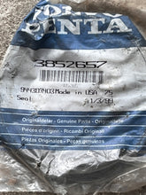 Charger l'image dans la galerie, Volvo Penta SEAL 3852657 855809 sterndrive 3.0 4.3 5.0 5.7
