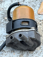 Charger l'image dans la galerie, BF 200 225 135 150 hp Honda WATER SEPARATOR 16800-ZY6-003 16805-ZY6-003 Four Stroke 2004-up
