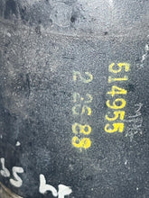 Load image into Gallery viewer, 35 25 hp Chrysler Force Mercury F514955 514955 STARTER MOTOR two stroke NLA
