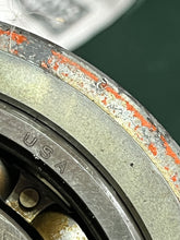 Charger l'image dans la galerie, sold ebay june2025——Mercury 816954-c OEM carrier with bearing
