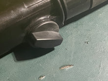 Cargar imagen en el visor de la galería, 5 HP Mercury 803565T1 Steering HANDLE KIT tiller OEM four stroke 4 &amp; 6 HP
