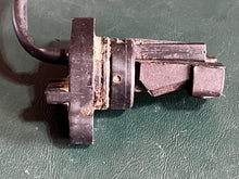 Load image into Gallery viewer, sold ebay apr2026——DT 150 200 225 Suzuki WATER COOLING SENSOR 34870-94630 two stroke 1985-2001 55-200 supersedes to 34870-946

