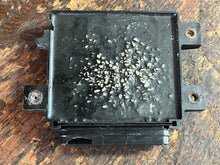 Charger l'image dans la galerie, f 225 200 Yamaha 69J-30 ECU Control Unit F8T94471 69J-8591A-30-00 OEM 2005 older 69j-31 32 33
