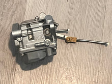 Cargar imagen en el visor de la galería, 50 40 hp Yamaha Mercury CARBURETOR #2 62Y-14902-20-00 825073T12 four stroke
