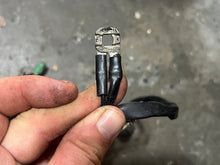 Charger l'image dans la galerie, CUSTOMIZED df 225 200 250 hp Suzuki WIRING HARNESS 36610-93J90 also 36610-93J91 four stroke - off 2006-07 model 2004-2011
