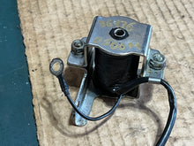 Load image into Gallery viewer, 40 50 hp Nissan Tohatsu 361760500M Choke Solenoid two stroke 9.9 15 25 30 60 70 hp 1996-2005
