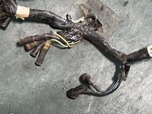 Load image into Gallery viewer, BF 15 20 hp Honda 32100-ZY1-000 WIRE HARNESS ASSY 2003-2007 four stroke
