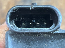 Cargar imagen en el visor de la galería, 90 75 hp Force 827509A4 CDM MODULE ignition coil 10” cord TWO STROKE 1996
