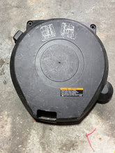 Load image into Gallery viewer, 150 hp Yamaha FLYWHEEL COVER 64D-01 64D-81337-01-00 Two Stroke 1989-2009 some 175 200 hp 1998-2000
