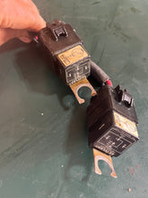 Charger l'image dans la galerie, 60 50 40 35 hp Mercury EFI  826802T36 826802T16 TRIM HARNESS ASSY four stroke OEM
