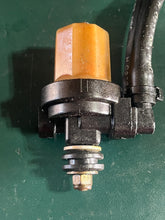 Charger l'image dans la galerie, 40 30 50 60 hp Mercury efi FUEL FILTER 879884T four stroke

