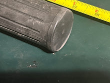 Cargar imagen en el visor de la galería, 5 HP Mercury 803565T1 Steering HANDLE KIT tiller OEM four stroke 4 &amp; 6 HP
