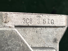 Load image into Gallery viewer, 40 hp Nissan Tohatsu CARBURETOR SET upper 3C8032002 3C8032001 center 3C8032070 3C8032072 bottom 3C8032100 3C8032102 Two Stroke 2002
