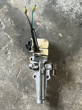 Cargar imagen en el visor de la galería, f 100 80 hp Yamaha 67F-14380-00-00 PRIMER STARTER carburetor STARTER BODY 67F-14378-00-00 Four Stroke 1999
