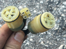 Cargar imagen en el visor de la galería, BF 225 200 175 hp Honda 150 amp MAIN FUSE box CABLE ASSY 32415-ZY3-A00 STARTER CABLE RELAY 06380-ZY3-000 four stroke
