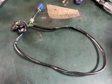 Load image into Gallery viewer, BF 135 150 hp Honda TRIM ANGLE SENSOR sender 35660-ZY6-013 four stroke 2004-up - may be compatible with BF 130 115 hp 35660-Z
