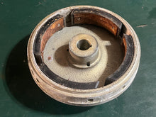 Charger l'image dans la galerie, 8 9.8 hp Tohatsu Nissan 3B2061010 FLYWHEEL CUP pull start Two Stroke 2002-03
