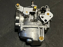 Cargar imagen en el visor de la galería, 90 hp Tohatsu CARBURETOR #1 3L9032000 TWO STROKE 1996-2002
