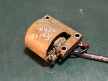 Charger l'image dans la galerie, 35 - 20 hp Force F510475 510475 COIL ignition Two Stroke 77-87, Chrysler 9.9 10
