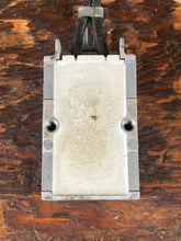Charger l'image dans la galerie, 150 - 250 hp Yamaha ELECTRICAL RESISTOR 65L-85370-00-00 Two Stroke OX66 1997-2005
