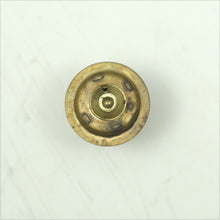 Cargar imagen en el visor de la galería, 20 - 150 hp Johnson Evinrude 0393659 THERMOSTAT OMC 393659 5005440
