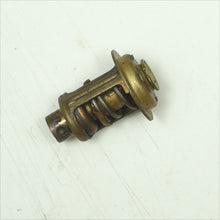 Cargar imagen en el visor de la galería, 20 - 150 hp Johnson Evinrude 0393659 THERMOSTAT OMC 393659 5005440
