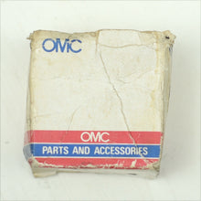Cargar imagen en el visor de la galería, 20 - 150 hp Johnson Evinrude 0393659 THERMOSTAT OMC 393659 5005440
