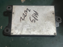 Load image into Gallery viewer, 225 hp Mercury Optimax DFI 857127 EFIS69801 85127-2 ECM Control Unit ecu two stroke 1998
