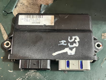 Charger l'image dans la galerie, BF 135 hp Honda ECU CONTROL UNIT 34750-ZY5-063 four stroke 2016 2007-up
