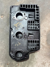 Cargar imagen en el visor de la galería, 40 50 hp Nissan Tohatsu AIR SILENCER 3E3024110 COVER 3C8024150 Two Stroke 2002-2005
