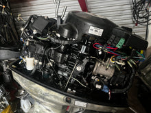Charger l'image dans la galerie, MD50B2 Tohatsu 50 hp
