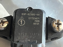 Charger l'image dans la galerie, f 150 hp Yamaha map PRESSURE SENSOR 63P-82380-00-00 four stroke 2005-2024
