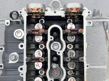Charger l'image dans la galerie, f 115 hp Yamaha CYLINDER HEAD ASSY 6EK-11110-00-9S four stroke f115xb 2014-2027
