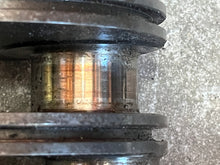 Load image into Gallery viewer, sold ebay nov2025—-150 - 200 hp Yamaha CRANKSHAFT 6G5-11411-00-00 two stroke 1984-2000 some 220 225 hp
