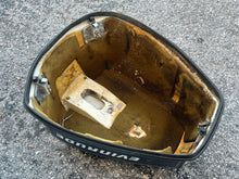 Charger l'image dans la galerie, 90 hp Evinrude 0282349 Johnson 272349 Engine Motor Cover v4 two stroke 1987-1994
