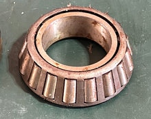 Load image into Gallery viewer, Mercruiser TAPERED ROLLER BEARING 31-35928T1 Alpha One 1983-1990 sterndrive inboard
